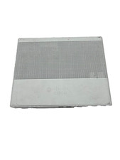 CISCO WS-C2960C-8TC-S 8 PORT