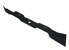 51 CM original lawnmower part