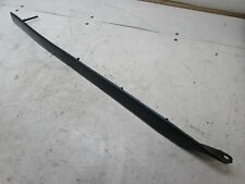 1993 Toyota MR2 GT-i  3S-GE