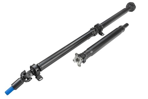 Propshaft rear for ford - propshaft,