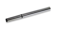 4 MORSE TAPER TEST BAR FOR
