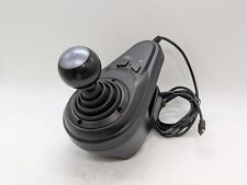 Gear shifter ONLY PXN V9 Gen 2