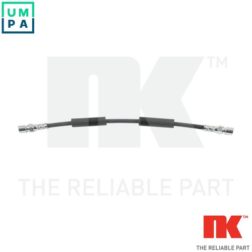 Brake hose 854731 for - for, vw
