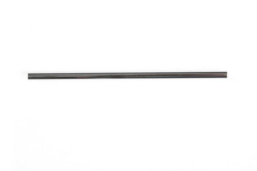 Tamiya 4x95 shaft for - for, bull