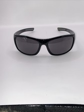 SUNCLOUD COVER POLARIZED
