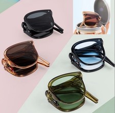 Sunglasses Wholesale Fashion