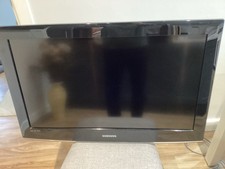 Samsung le32a457c1d free - samsung,