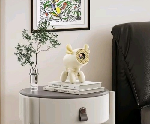 Projector smart hd - projector, led