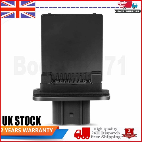 Fits nissan navara - navara, d40