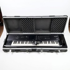 KORG KRONOS Synthesizer 73 Key