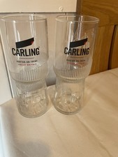 RARE ITEM- New Pair of Carling