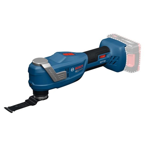 Bosch gop18v professional - gop18v-30,