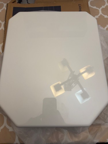 Duravit 0064890000 1930 series - duravit,