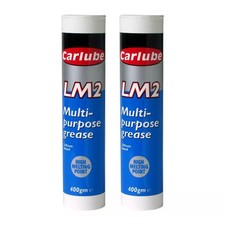 Multi Purpose Wheel Bearing
