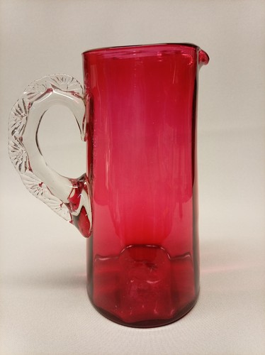 Large antique victorian - large,