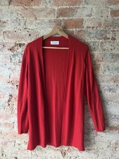 Hawick Knitwear Extra Fine