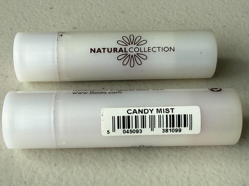 Moisture shine lipstick - moisture,
