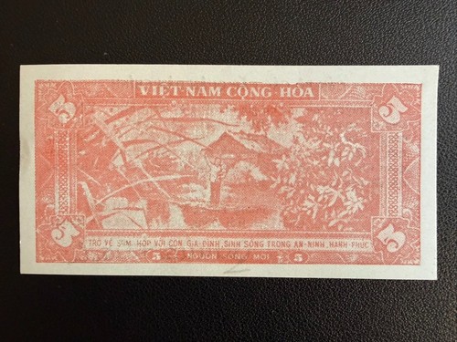 South vietnam dong parody - south,