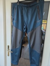 Mens Nike Joggers Tracksuit