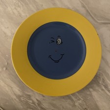 1x Trade Winds Funny Face