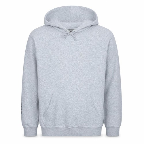 Mens canterbury size - mens,