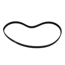 Electric scooter drive belt - electric,
