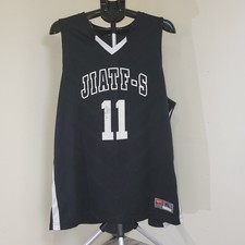 JIATF-S NBA Team Jersey