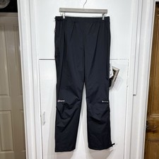 Berghaus Paclite Goretex