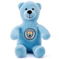 Manchester City FC Official