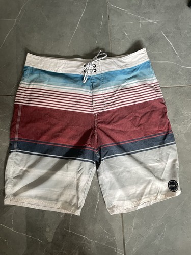 Neill men striped - o'neill, men's