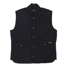 Ralph Lauren Gilet - Large