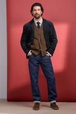 Seasalt Men's Regular Men's