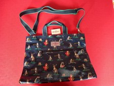 CATH KIDSTON SHOULDER STRAP