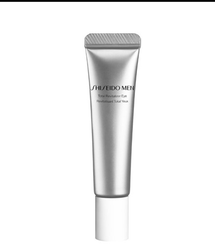 Sale shiseido men total - sale!!!,