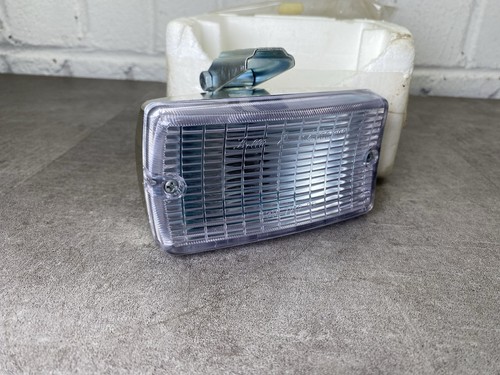 Vintage belu reverse light - vintage,