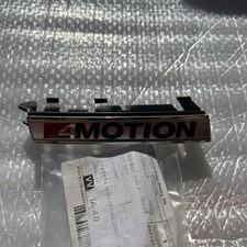 VW Transporter T6 2015-2019