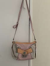 Vintage Guess shoulder bag