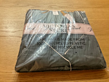 Victoria's Secret Long Black