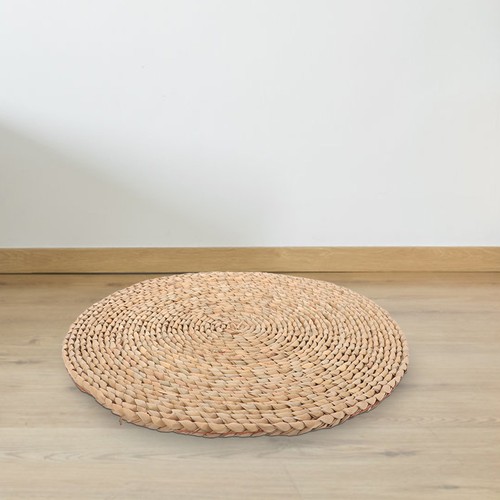 Outdoor seat cushion - ,