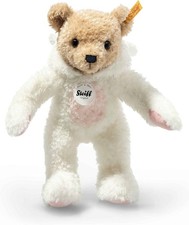 Steiff 114052 teddy - steiff, bunny