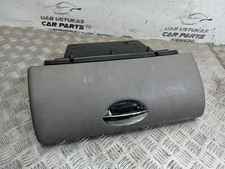 Rover 75 RJ Glove Box 1.95