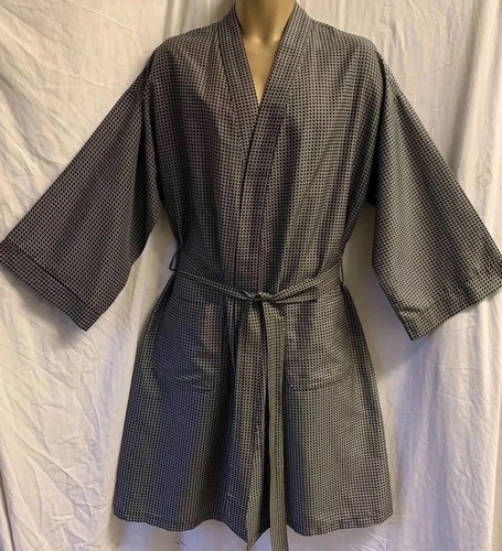 Mens vintage st michael - mens, m&s
