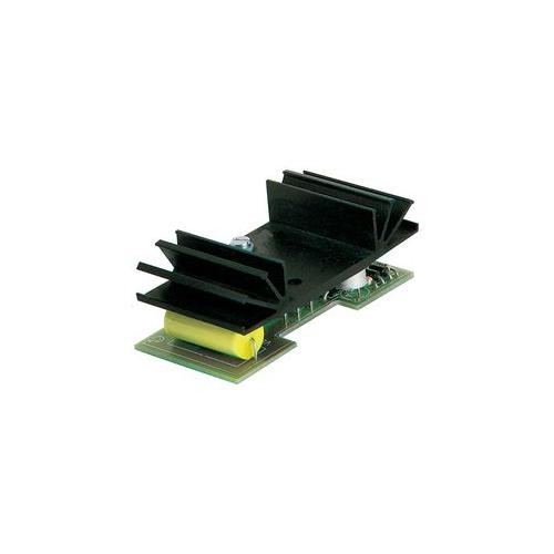 K2543 velleman kit electronics - k2543,