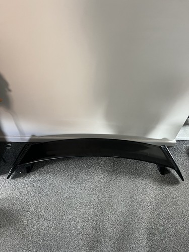 Honda s2000 ap1 ap2 spoiler - s2000, ap1/ap2