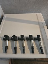 Saab 9-3 2.8 V6 Coil Pack