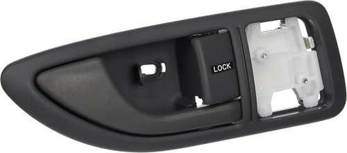 Honda oem 1993 1995 - oem, del-sol