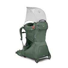 Osprey Poco Premium Child