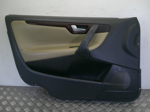 Volvo v70 door panel - v70,