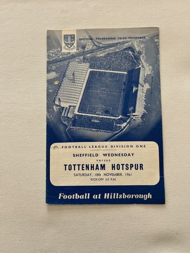 Sheffield wednesday - sheffield,