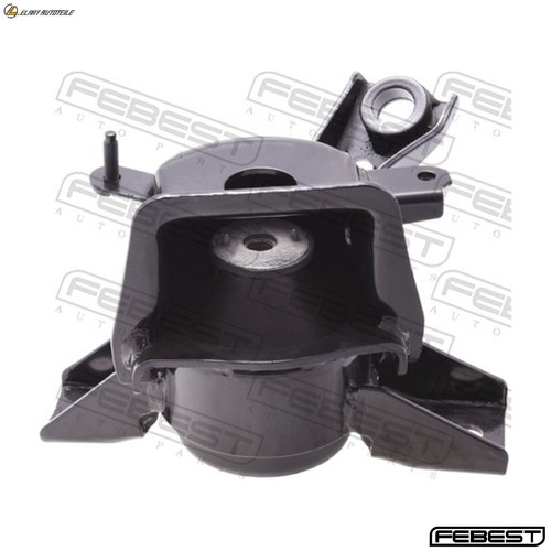 Bearing engine anh25rh - tm-anh25rh, for